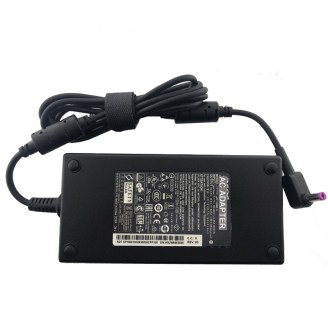 Power adapter for Acer Nitro 5 AN515-47-R02X Power Supply 180W